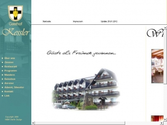 https://www.gasthof-kessler.de