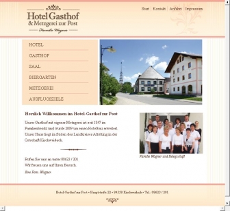 http://gasthof-kirchweidach.de