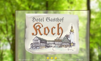 http://gasthof-koch.de