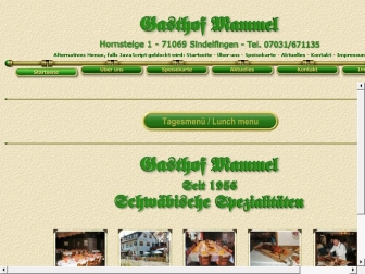 http://gasthof-mammel.de