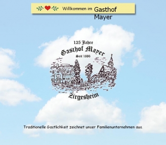 http://gasthof-mayer.de