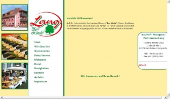 http://gasthof-metzgerei-linde.de