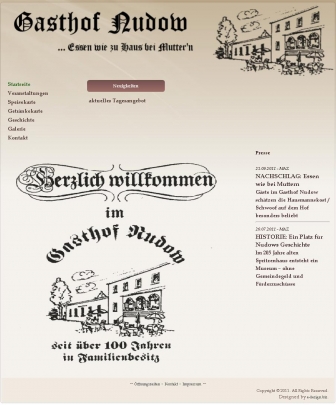 http://gasthof-nudow.de