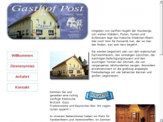 http://gasthof-post-ebern.de