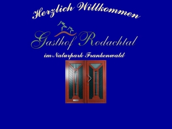 http://gasthof-rodachtal.de