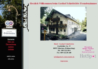 http://www.gasthof-schiessstaette.de