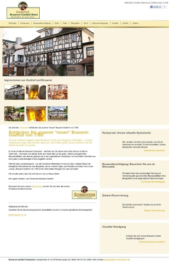 http://www.gasthof-schmucker.de