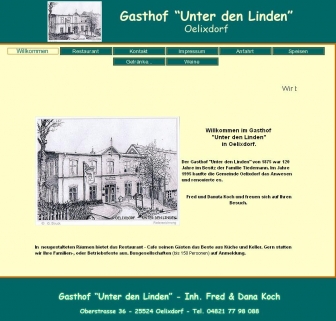 http://gasthof-unter-den-linden.de