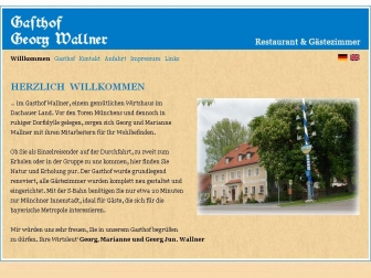 http://www.gasthof-wallner.de/