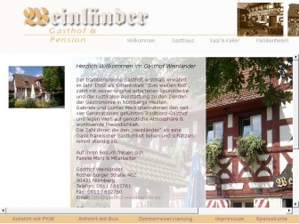 http://gasthof-weinlaender.de