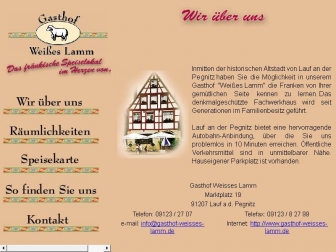 https://gasthof-weisses-lamm.de/