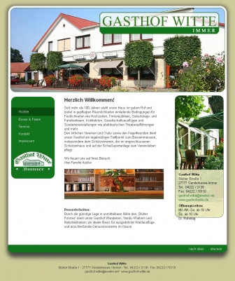 http://gasthof-witte.de