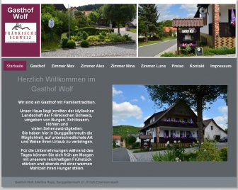 http://gasthof-wolf.de