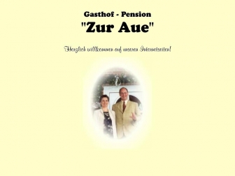 http://gasthof-zur-aue.de