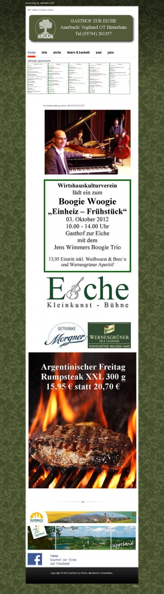 http://gasthof-zur-eiche.de