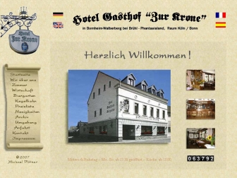 http://gasthof-zur-krone.net