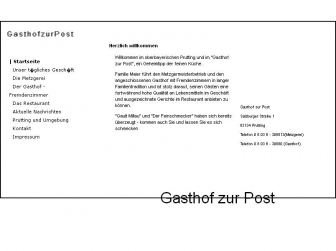 http://www.gasthof-zur-post-prutting.de