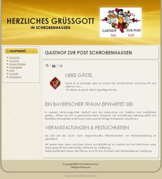 http://gasthof-zur-post-schrobenhausen.de