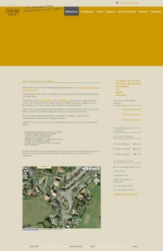 http://gasthofaufderheide.de