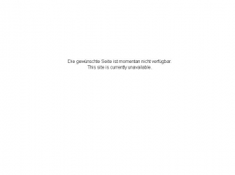 http://gasthofbecker.de