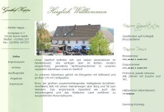 http://gasthofhappe.de
