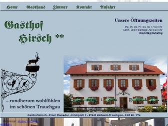http://gasthofhirsch-online.de