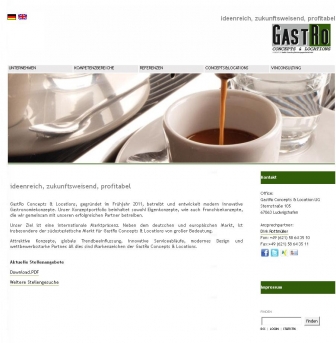 http://gastro-concepts.net