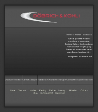 http://gastro-dk.de
