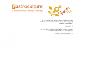 http://gastroculture.de