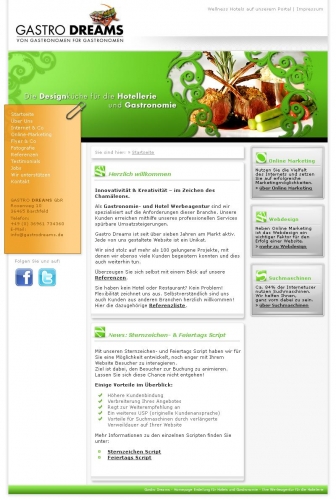 http://gastrodreams.de