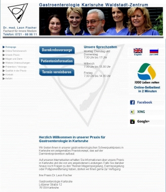 http://gastroenterologie-karlsruhe-darmspiegelung.de