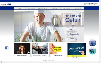 http://gastrofib.de