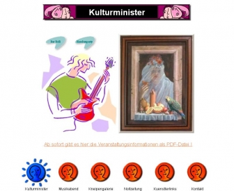 http://gastrokultur.de