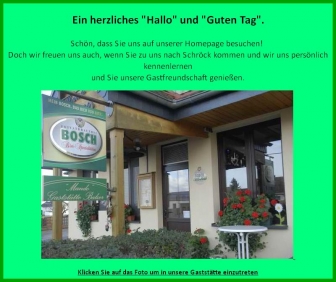 http://gaststaette-balzer.de