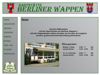 http://gaststaette-berlinerwappen.de