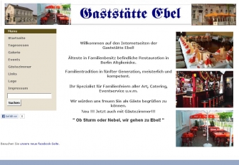 http://gaststaette-ebel.de