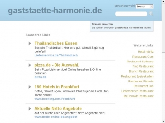 http://gaststaette-harmonie.de