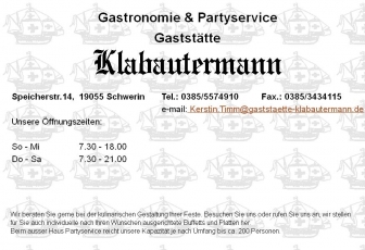 http://gaststaette-klabautermann.de