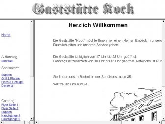 http://gaststaette-kock.de