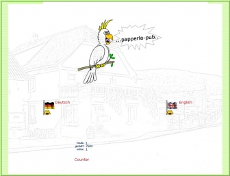 http://gaststaette-papperla-pub.de