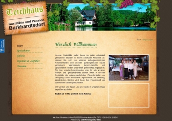 http://gaststaette-pension-teichhaus.de