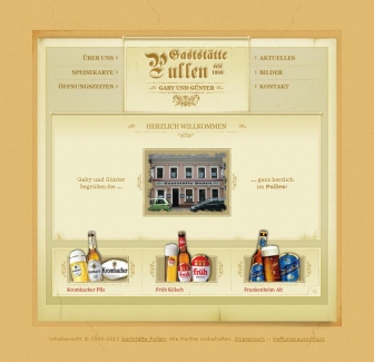 http://gaststaette-pullen.de
