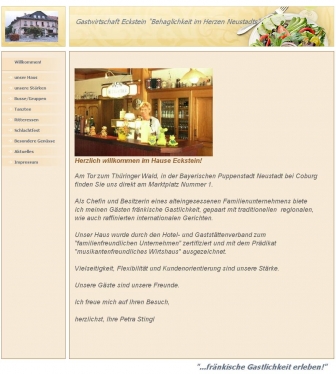 http://gastwirtschaft-eckstein.de