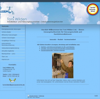 http://gaswassersonne.de