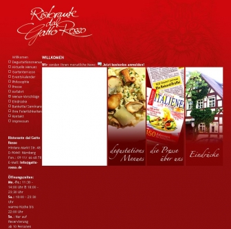 http://gatto-rosso.de
