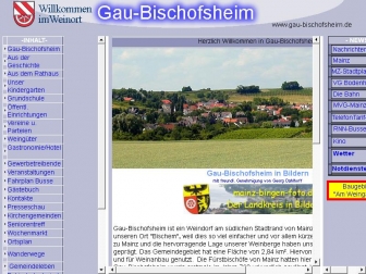 http://gau-bischofsheim.de