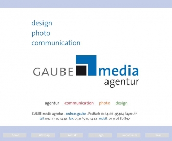 http://gaube-media.de