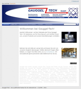 http://gauggel-tech.de