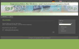 http://gauseweg.com