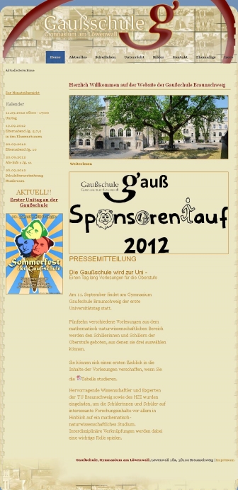 http://gaussschule-bs.de